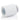 Bitspower Touchaqua G1/4" IG1/4" Extender Fitting - 20MM (Deluxe White) (2 PCS)BPTA-F61-DW