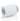 Bitspower Touchaqua G1/4" IG1/4" Extender Fitting - 20MM (Deluxe White) (2 PCS)BPTA-F61-DW