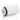 Bitspower Touchaqua G1/4" IG1/4" Extender Fitting - 25MM (Deluxe White) (2 PCS)BPTA-F62-DW