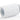 Bitspower Touchaqua G1/4" IG1/4" Extender Fitting - 25MM (Deluxe White) (2 PCS)BPTA-F62-DW