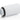 Bitspower Touchaqua G1/4" IG1/4" Extender Fitting - 30MM (Deluxe White) (2 PCS)BPTA-F63-DW
