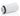 Bitspower Touchaqua G1/4" IG1/4" Extender Fitting - 30MM (Deluxe White) (2 PCS)BPTA-F63-DW