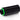 Bitspower Touchaqua G1/4" IG1/4" Extender Fitting - 40MM (Glorious Black) (2 PCS )BPTA-F64-GB