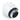 Bitspower Touchaqua G1/4" Matt Black 90 - Degree IG1/4" Extender (Glorious Silver) (2 PCS )BPTA-F39-GS