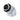 Bitspower Touchaqua G1/4" Rotary 45 - Degree IG1/4" Extender (Glorious Silver) (2 PCS )BPTA - 45RE - GS