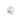 Bitspower Touchaqua G1/4" T - Block (Deluxe White) (2 PCS )BPTA - TMB - DW