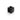 Bitspower Touchaqua G1/4" T - Block (Glorious Black) (2 PCS )BPTA - TMB - GB