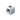 BitspowerBitspower Touchaqua G1/4" T - Block (Glorious Silver) (2 PCS )BPTA - TMB - GS