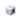BitspowerBitspower Touchaqua G1/4" T - Block (Glorious Silver) (2 PCS )BPTA - TMB - GS