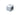 BitspowerBitspower Touchaqua G1/4" T - Block (Glorious Silver) (2 PCS )BPTA - TMB - GS