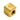 BitspowerBitspower Touchaqua G1/4" T - Block (True Brass) (2 PCS )BPTA - TMB - TB