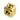 BitspowerBitspower Touchaqua G1/4" T - Block (True Brass) (2 PCS )BPTA - TMB - TB
