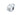BitspowerBitspower Touchaqua G1/4" T - Rotary IG1/4"X2 Extender (Glorious Silver) (2 PCS ) BPTA - TRC - GSBPTA - TRC - GS