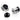 BitspowerBitspower Touchaqua In - Line FilterBPTA - ILF