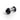 BitspowerBitspower Touchaqua In - Line FilterBPTA - ILF