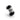 BitspowerBitspower Touchaqua In - Line FilterBPTA - ILF