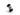 BitspowerBitspower Touchaqua In - Line FilterBPTA - ILF