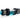 BitspowerBitspower Touchaqua In - Line FilterBPTA - ILF