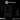 BitspowerBitspower Touchaqua In - Line FilterBPTA - ILF