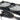 Bitspower Touchaqua NJORD 120 PWM Fan Digital RGB (3pcs)BPTA-FX120-DRGB-3