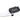 BitspowerBitspower Touchaqua PWM FAN Multi Function HUBBPTA - PFANMFH