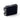 Bitspower Touchaqua radiator Tarasque 120BPTA-NLSS120-F2PB