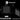 Bitspower Touchaqua radiator Tarasque 120BPTA-NLSS120-F2PB
