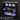 Bitspower Touchaqua Sedna 303C for IN WIN 303C ATX ChassisBPTA-WDP303C