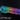Bitspower Touchaqua Sedna 570X for Corsair Crystal Series 570X RGB (PWM)BPTA-WDP570X-R-PWM