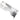 BitspowerBitspower Touchaqua Sedna H510i for NZXT H510 Series CaseBPTA - WDPH510I - R - K1M