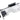 BitspowerBitspower Touchaqua Sedna H510i for NZXT H510 Series CaseBPTA - WDPH510I - R - K1M