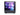 BitspowerBitspower Touchaqua Sedna H510i Kit Set for NZXT H510 Series ChassisBPTA - WDPH510I - KIT
