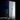 Bitspower Touchaqua Sedna O11D for LIAN LI O11 DYNAMIC (front) - PWMBPTA-WDPO11DA-PWM