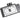 Bitspower Touchaqua Sedna O11D for LIAN LI O11 DYNAMIC (front) - PWMBPTA-WDPO11DA-PWM