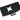 Bitspower Touchaqua Sedna O11D for LIAN LI O11 DYNAMIC (front) - PWMBPTA-WDPO11DA-PWM