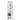 Bitspower Touchaqua Sedna O11D for LIAN LI O11 DYNAMIC (front) - PWMBPTA-WDPO11DA-PWM