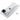 Bitspower Touchaqua Sedna O11D for LIAN LI O11 DYNAMIC (front) - PWMBPTA-WDPO11DA-PWM