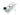 Bitspower Touchaqua Sedna O11D for LIAN LI O11 DYNAMIC (front) - PWMBPTA-WDPO11DA-PWM