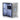 Bitspower Touchaqua Sedna O11D for LIAN LI O11 DYNAMIC (front) - PWMBPTA-WDPO11DA-PWM