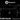Bitspower Touchaqua Sedna O11D for LIAN LI O11 DYNAMIC (front) - PWMBPTA-WDPO11DA-PWM