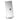 BitspowerBitspower Touchaqua Sedna O11D for LIAN LI O11 DYNAMIC (front) - PWMBPTA - WDPO11DXLA - P5D