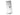 BitspowerBitspower Touchaqua Sedna O11D for LIAN LI O11 DYNAMIC (front) - PWMBPTA - WDPO11DXLA - P5D