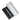 BitspowerBitspower Touchaqua Sedna O11D for LIAN LI O11 DYNAMIC (front) - PWMBPTA - WDPO11DXLA - P5D