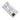 BitspowerBitspower Touchaqua Sedna O11D for LIAN LI O11 DYNAMIC (front) - PWMBPTA - WDPO11DXLA - P5D
