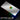 BitspowerBitspower Touchaqua Sedna O11D for LIAN LI O11 DYNAMIC (front) - PWMBPTA - WDPO11DXLA - P5D