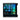 BitspowerBitspower Touchaqua Sedna PH518 Kit Set for Phanteks ENTHOO EVOLV X GLASS CaseBPTA - WDPPH518 - KIT