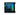 BitspowerBitspower Touchaqua Sedna PH518 Kit Set for Phanteks ENTHOO EVOLV X GLASS CaseBPTA - WDPPH518 - KIT