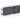 Bitspower Touchaqua Tarasque II 240S Radiator - WhiteBPTAN - NLS240 - F2PB - WH