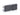 Bitspower Touchaqua Tarasque II 240S Radiator - WhiteBPTAN - NLS240 - F2PB - WH