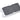 Bitspower Touchaqua Tarasque II 240S Radiator - WhiteBPTAN - NLS240 - F2PB - WH